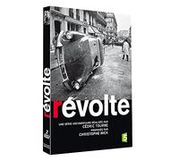 Révolte