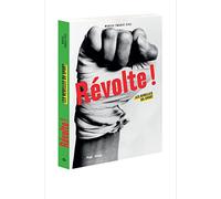 Révolte ! - Les Rebelles Du Sport