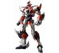 Revoltech: 059 Full Metal Panic ARX-8 Laevatein [Toy] (japan import)