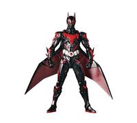 Revoltech Amazing Yamaguchi Figurine Batman Beyond