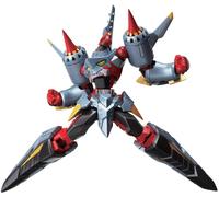 Revoltech No.070 Gurren Lagann Arc Gurren Lagann [Import Japonais]