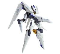 Revoltech Yamaguchi No.132 - Zone Of The Enders: The 2nd Runner [Vic Viper]