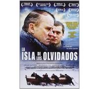 Révoltés de l'île du Diable / Kongen Av Bastoy (DVD) G