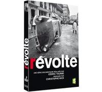 Revoltes G