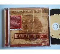 Revolting Cocks - Beers, Steers & Queers [Import]