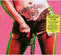 Revolting Cocks - Cocked and Loaded