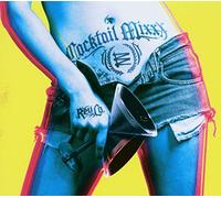Revolting Cocks - Cocktail Mixx [Import]