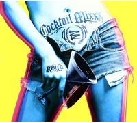 Revolting Cocks - Coktail Mixxx [Import]
