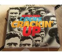 Revolting Cocks - Crackin' Up [Import]