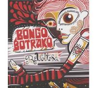 Revoltosa [Import allemand]