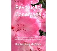 Revolução Conectada: A Primavera Árabe e o impacto das redes digitais na transformação social e política