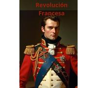 Revolución Francesa