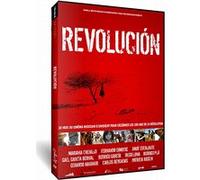 Revolucion G
