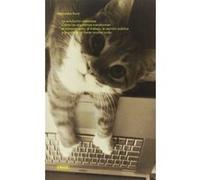 Revolución Silenciosa - [Livre en VO] Bunz, Mercedes (Auteur)