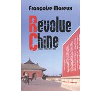 RévolueChine: Taïwan - Pékin, 1970 - 1982