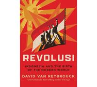 Revolusi