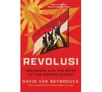Revolusi