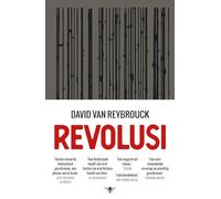 Revolusi: Indonesië en het ontstaan van de moderne wereld