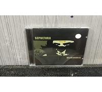 Revolusongs [Vinyl LP] [Import]