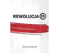 Révolution 15