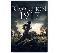 Revolution 1917