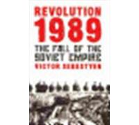 Révolution 1989