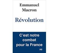 Révolution
