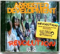 Revolution