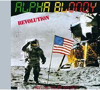 Revolution