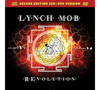 Revolution