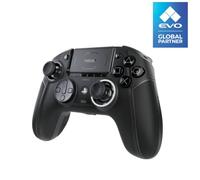 Revolution 5 Pro - PlayStation 5