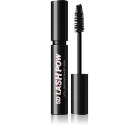 Revolution 5D Lash Pow mascara volumateur et allongeant pour un effet faux-cils 12.2 ml
