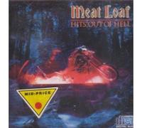 REVOLUTION 7" (45) UK ARISTA 1985 B/W FOURTH SUNDAY (TWINS10) PIC SLEEVE