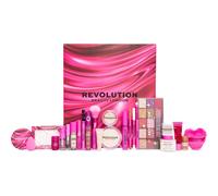 Revolution Advent Calendar 2026 calendrier de l'Avent 1 pcs