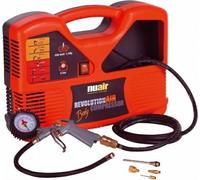 Revolution Air 8215040 Compresseur d'air, 230 V