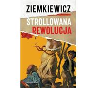 Révolution ambulante