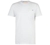Revolution - Application T-Shirt Board - T-shirt - S - white