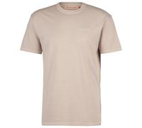Revolution - Application T-Shirt Logo - T-shirt - L - lightpurple