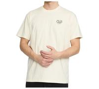Revolution - Application T-Shirt Off - T-shirt - L - offwhite