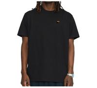 Revolution - Application T-Shirt - T-shirt - L - black