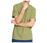 Revolution - Application T-Shirt - T-shirt - L - lightarmy / date