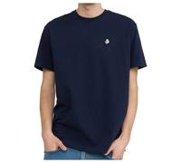Revolution - Application T-Shirt Toaster - T-shirt - XL - navy melange