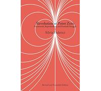 Revolution at Point Zero: Housework, Reproduction, and Feminist Struggle