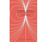 Revolution at Point Zero: Housework, Reproduction, and Feminist Struggle