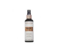 Revolution Base Fix Super Hold Fixing Spray