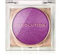 Revolution Beam Bright Blush blush illuminateur teinte Lick of Lilac 2.8 g