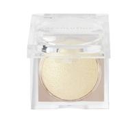 Revolution - Beam Bright - Illuminateur - Golden Gal-Doré Doré