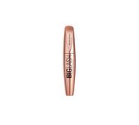 Revolution Big Lash Volume mascara volumateur et allongeant teinte Black 8 ml