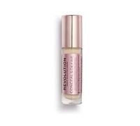 Revolution Beauty, Conceal & Define, Anti-Cernes, C0.7, 4ml