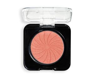 Revolution Beauty, Disney's Alice in Wonderland x Revolution The Wrong Alice Blush, Blush & Maquillage Visage Halloween, Végan & Sans Cruauté